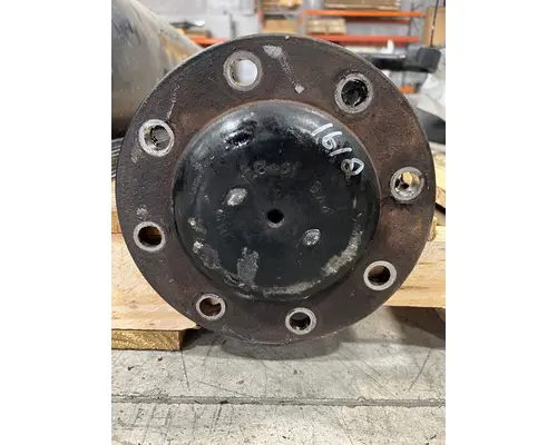 KENWORTH T880 Axle Shaft