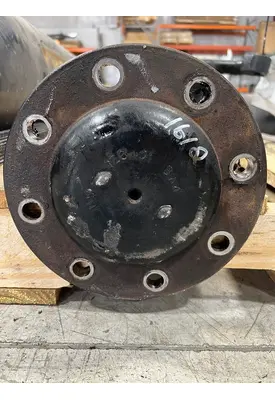 KENWORTH T880 Axle Shaft