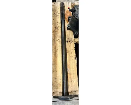 KENWORTH T880 Axle Shaft