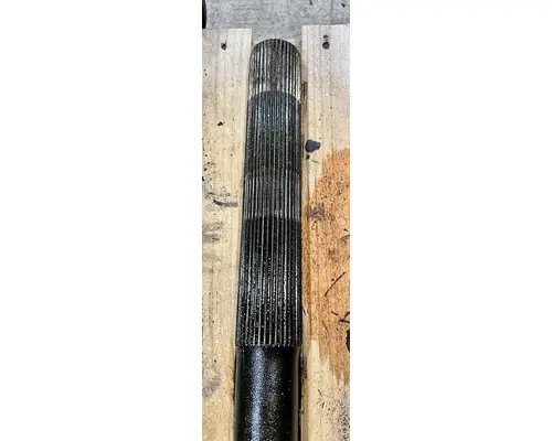 KENWORTH T880 Axle Shaft