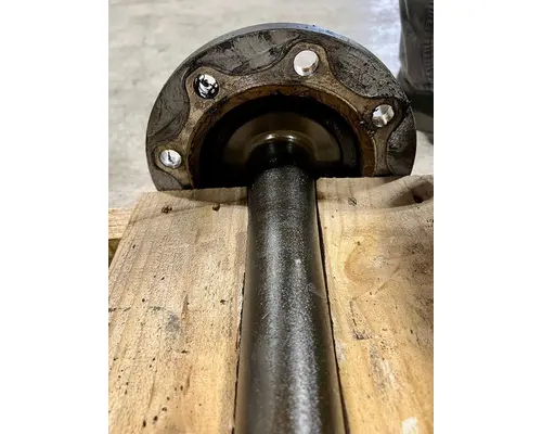 KENWORTH T880 Axle Shaft