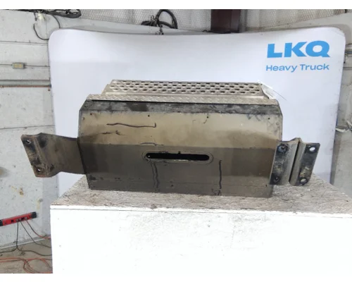 KENWORTH T880 BATTERY BOX