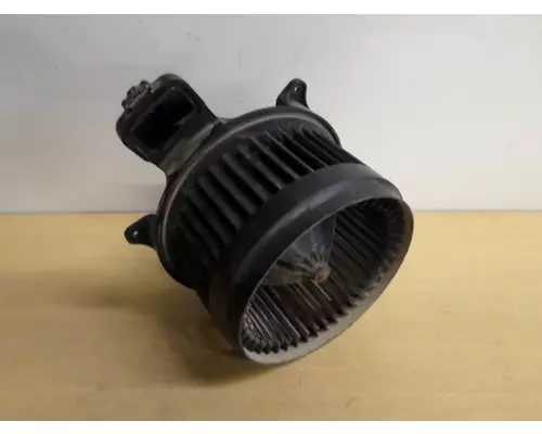 KENWORTH T880 BLOWER MOTOR (HVAC)