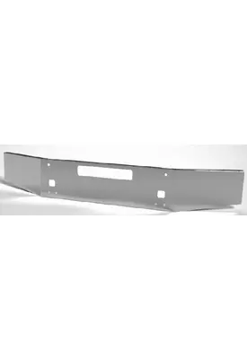 KENWORTH T880 BUMPER ASSEMBLY, FRONT