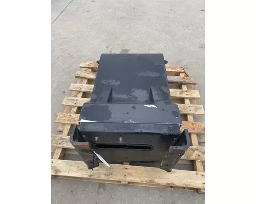 KENWORTH T880 Battery Box