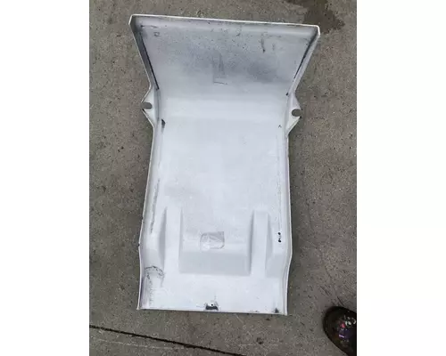 KENWORTH T880 Battery Box