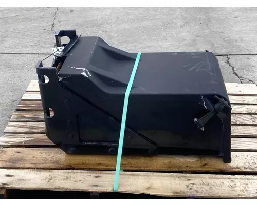 KENWORTH T880 Battery Box