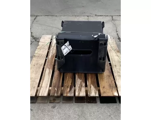 KENWORTH T880 Battery Box