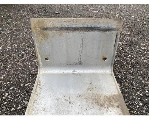 KENWORTH T880 Battery Box