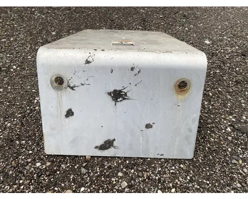 KENWORTH T880 Battery Box
