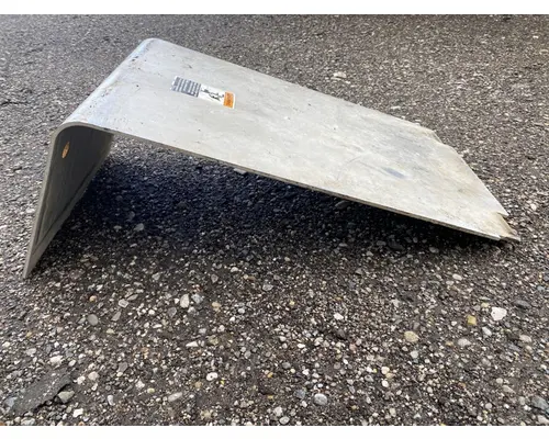 KENWORTH T880 Battery Box