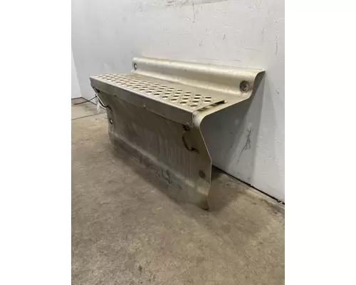 KENWORTH T880 Battery Box