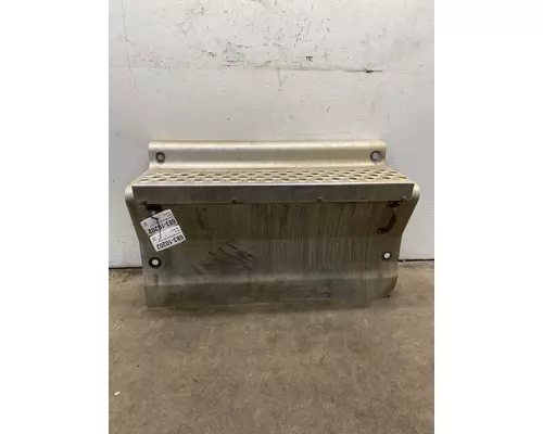 KENWORTH T880 Battery Box
