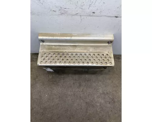 KENWORTH T880 Battery Box