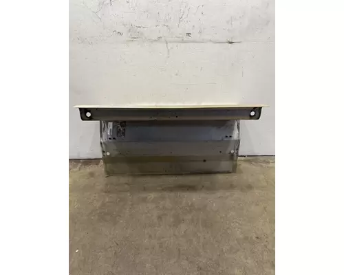 KENWORTH T880 Battery Box