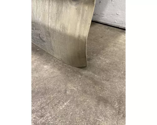 KENWORTH T880 Battery Box