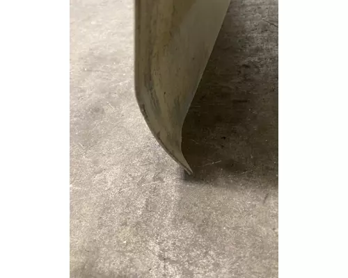 KENWORTH T880 Battery Box