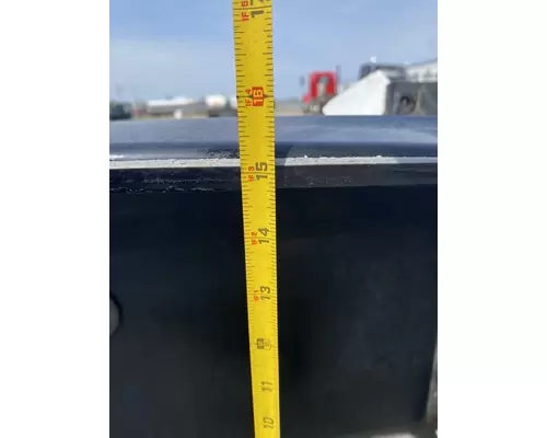 KENWORTH T880 Battery Box
