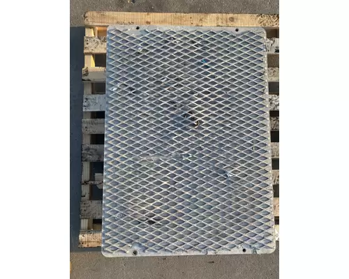 KENWORTH T880 Battery Box