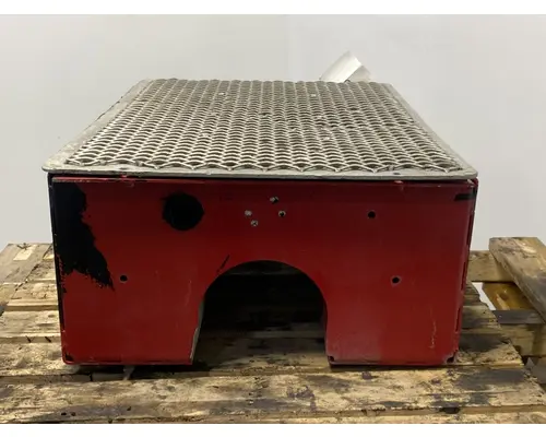 KENWORTH T880 Battery Box