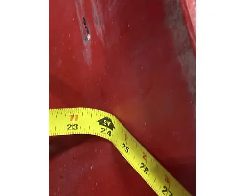 KENWORTH T880 Battery Box