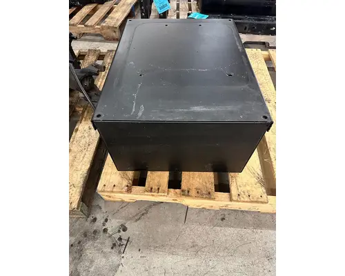 KENWORTH T880 Battery Box