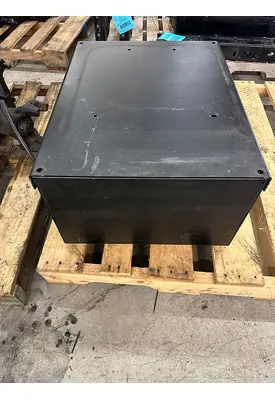 KENWORTH T880 Battery Box