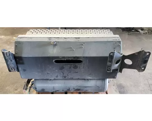 KENWORTH T880 Battery Box