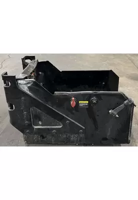 KENWORTH T880 Battery Box