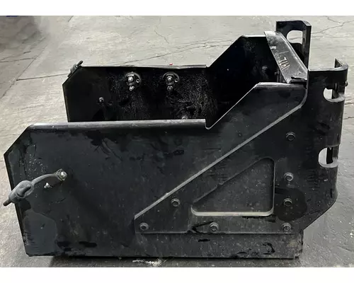 KENWORTH T880 Battery Box