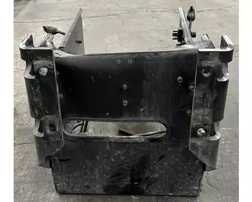 KENWORTH T880 Battery Box