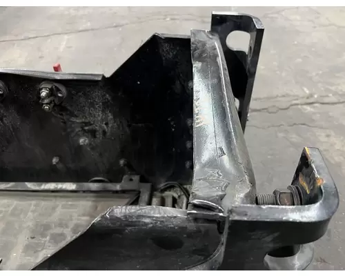 KENWORTH T880 Battery Box