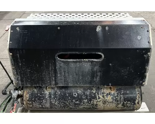 KENWORTH T880 Battery Box