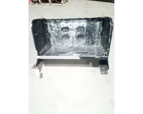 KENWORTH T880 Battery Box