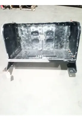 KENWORTH T880 Battery Box