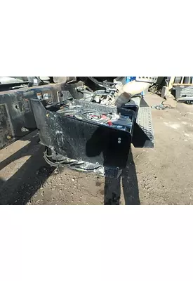 KENWORTH T880 Battery Tray