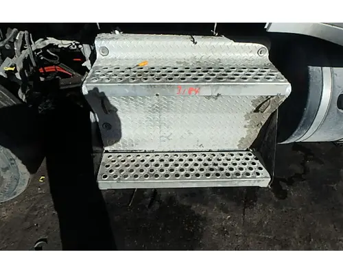 KENWORTH T880 Battery Tray
