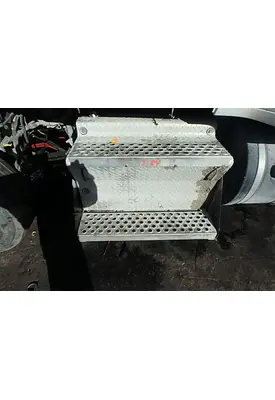 KENWORTH T880 Battery Tray