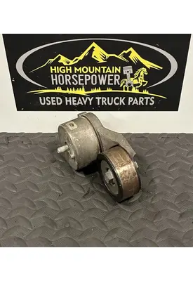 KENWORTH T880 Belt Tensioner