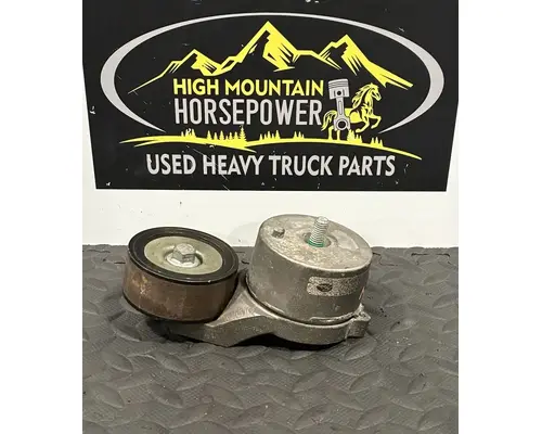 KENWORTH T880 Belt Tensioner