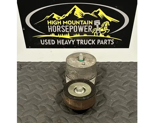 KENWORTH T880 Belt Tensioner