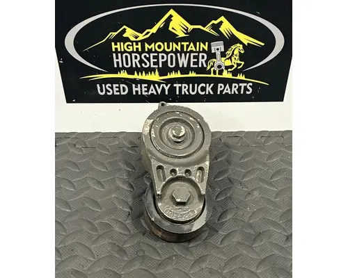 KENWORTH T880 Belt Tensioner