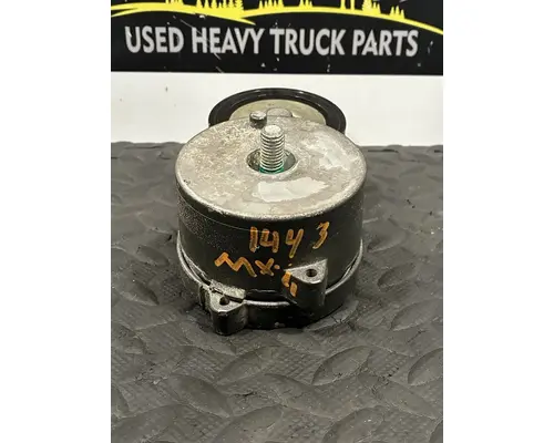 KENWORTH T880 Belt Tensioner