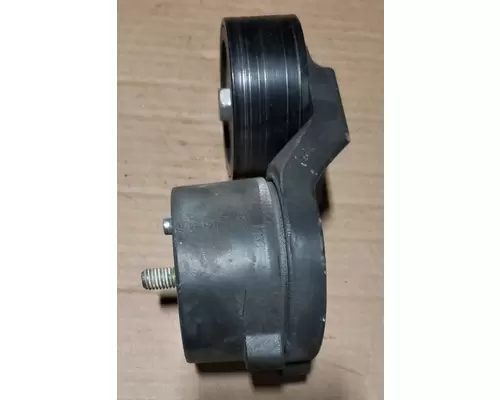 KENWORTH T880 Belt Tensioner