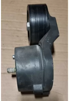 KENWORTH T880 Belt Tensioner