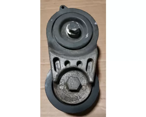 KENWORTH T880 Belt Tensioner