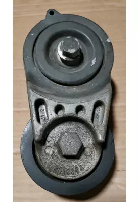 KENWORTH T880 Belt Tensioner