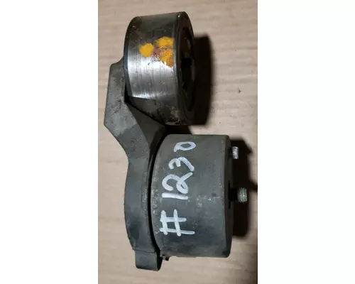 KENWORTH T880 Belt Tensioner