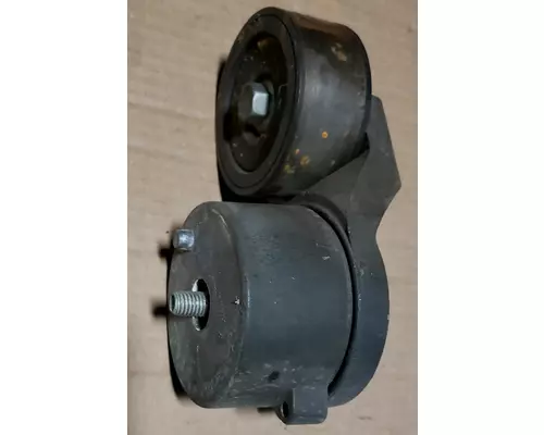 KENWORTH T880 Belt Tensioner