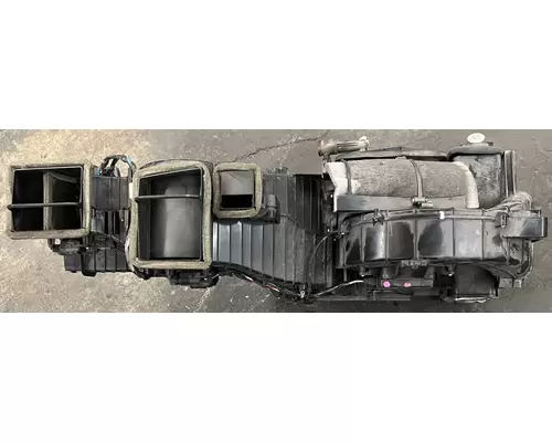 KENWORTH T880 Blower Motor (HVAC)